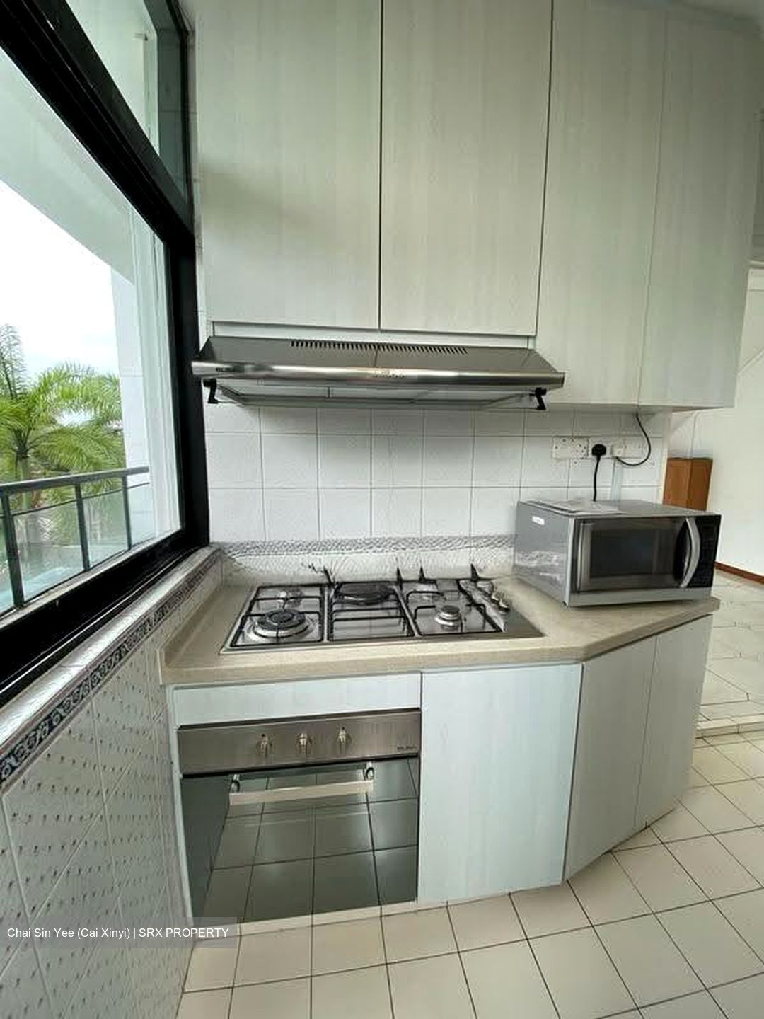 Siglap Centre (D15), Apartment #639203151